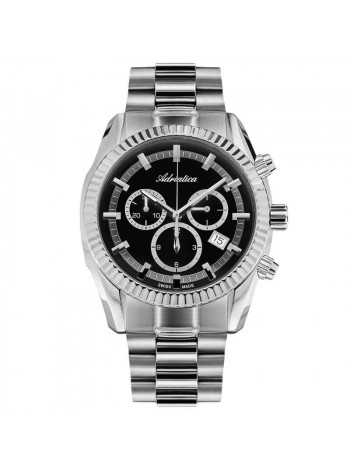 Наручные часы Adriatica A8210.5114CH